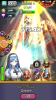 Monster Girl Legend mod apk unlimited money and gems v0.1.4 screenshot 3