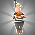 Absurd Executions apk download latest version