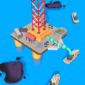 Offshore Oil Empire apk download for android