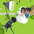 Bridal Bliss Studio apk download latest version