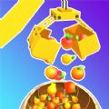 Fruitful Harvest mod apk unlimited money 0.0.1