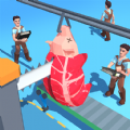 Meat Factory Manager apk download for android