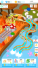 Idle Water Slide mod apk unlimited money v1.8.5 screenshot 2
