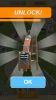 Absurd Executions apk download latest version v0.0.1 screenshot 1