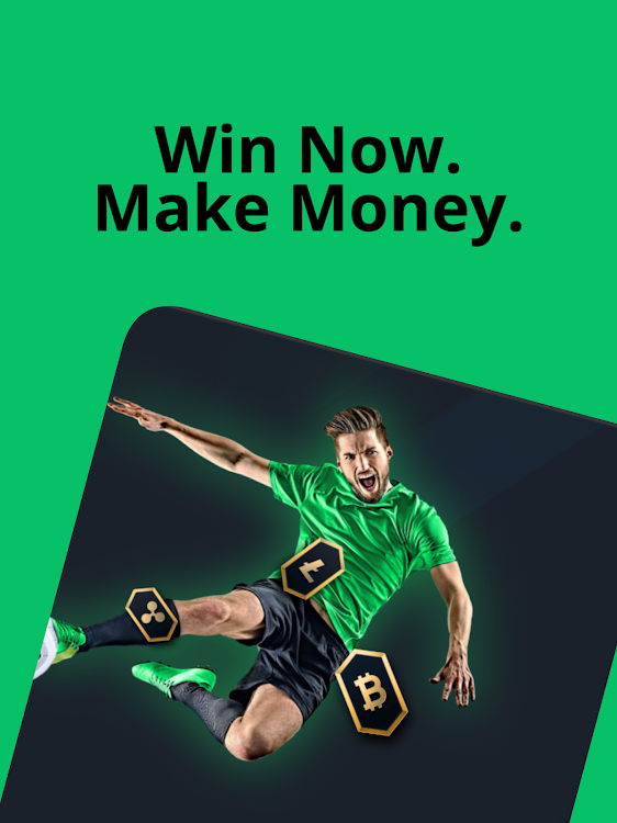 Goal Alerts Live Betting Tips app download apk latest version