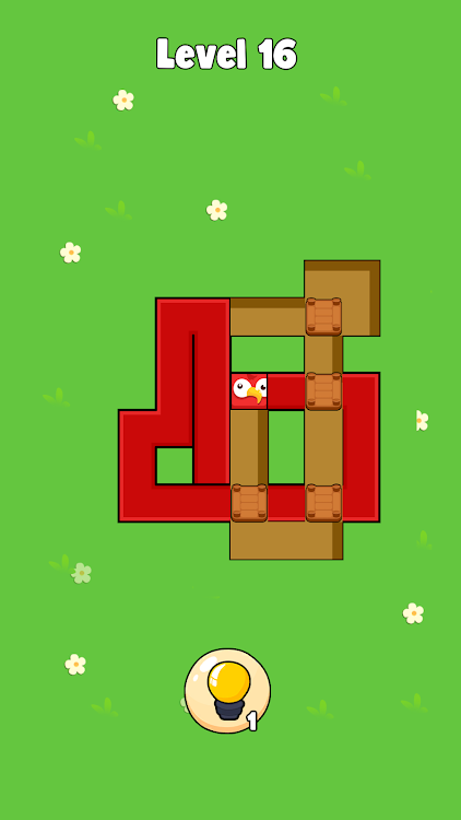 Looongcat Master the Maze apk download for Android