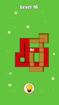 Looongcat Master the Maze apk download for Android v1.0.2 screenshot 4