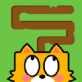 Looongcat Master the Maze apk download for Android