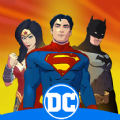 DC Heroes United apk download for android