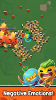 Emoji Squad Crowd Clash apk download latest version v1.0 screenshot 3