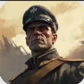 War Alert WWII apk download for android