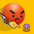 Emoji Squad Crowd Clash apk