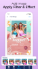 Invitation Maker & Card Design mod apk latest version v1.2.8 screenshot 4