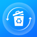 File Recovery Data Recovery app download latest version 4.4.0