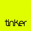 Tinker DIY app download latest version v2.0.0