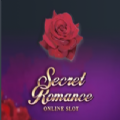 Secret Romance Slot Apk Download Latest Version