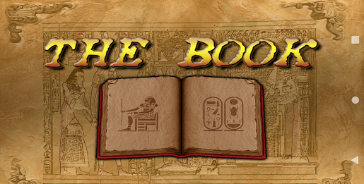 Scrooge Slot Apk Download for Android