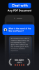 ChatPDF AI Chat & PDF Summary app download latest version v1.6.0 screenshot 1