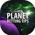 Planet Betting Tips App Download For Android