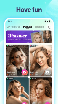 Joome Lite app download latest version v1.3.3 screenshot 1