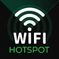 Wifi Hotspot Share Wifi app download latest version 2.2