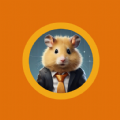 Hamster Airdrop Daily App Download Latest Version