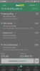 Bet With ZiZou Betting Tips App Download Latest Version v1.0 screenshot 3