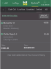 Bet With ZiZou Betting Tips App Download Latest Version v1.0 screenshot 1