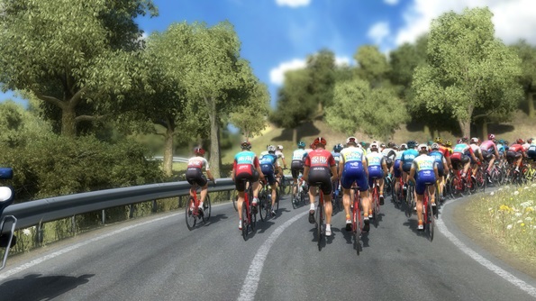 Best Bicycle Games Collection