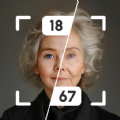 Future Self Face Aging Changer mod apk premium unlocked