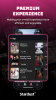 StardustTV Movies & Dramas app free download for android v1.2.2 screenshot 1