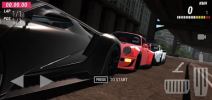 Speed Gears Ultimate Racing Apk Download for Android v4.3 screenshot 1