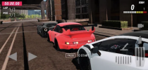Speed Gears Ultimate Racing Apk Download for Android v4.3 screenshot 3