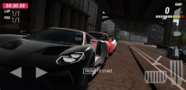 Speed Gears Ultimate Racing Apk Download for Android v4.3 screenshot 2