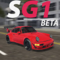 Speed Gears Ultimate Racing Apk Download for Android