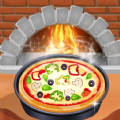 Pizza Chef Pizza Baking Games Apk Download for Android