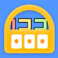 Lock Code Filter Challenge apk download for android