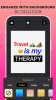 iPhone Story Font download free for android v1.0 screenshot 4
