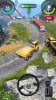 Offroad Runner Mod Apk 0.7.0 Unlimited Money No Ads v0.5.0 screenshot 3
