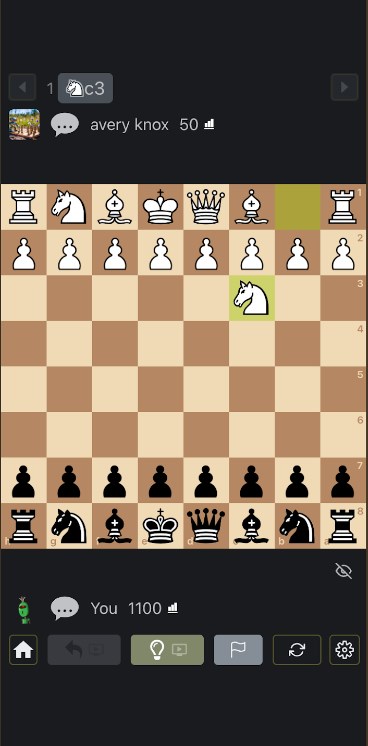 Chess Online Multiplayer Game Apk Download for Android