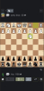 Chess Online Multiplayer Game Apk Download for Android v0.1 screenshot 2