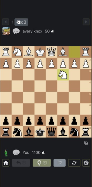 Chess Online Multiplayer Game Apk Download for Android
