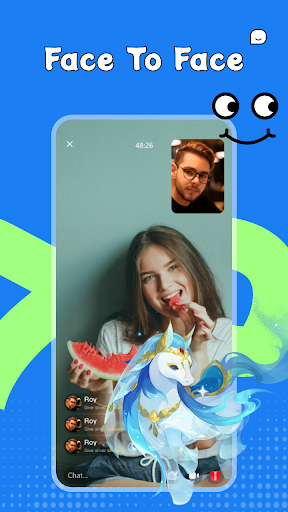 LinKa app download latest version