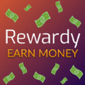 Rewardy Earn Money Online apk download latest version 2.38