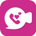 OnlineChat Live Video Call app download for android 1.0