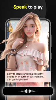 AnyDoor ai mod apk premium unlocked unlimited everything v1.21.0 screenshot 3