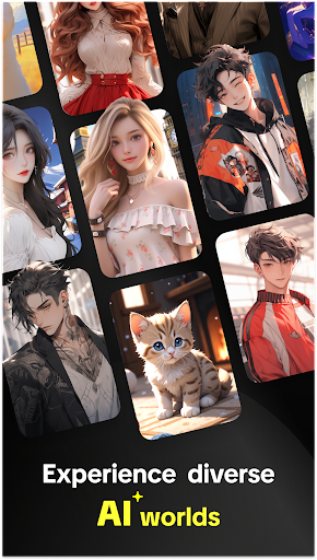 AnyDoor ai mod apk premium unlocked unlimited everything