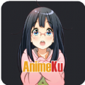 AnimeKu v2 apk download latest version