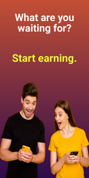 Rewardy Earn Money Online apk download latest version v2.38 screenshot 2