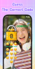 Lock Code Filter Challenge apk download for android v1.0.3 screenshot 3